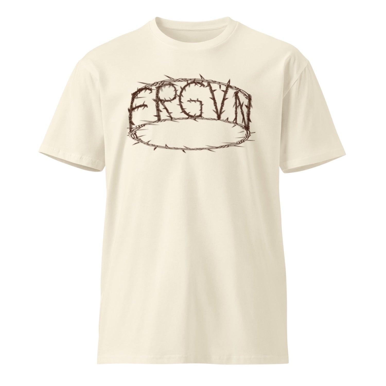FRGVN