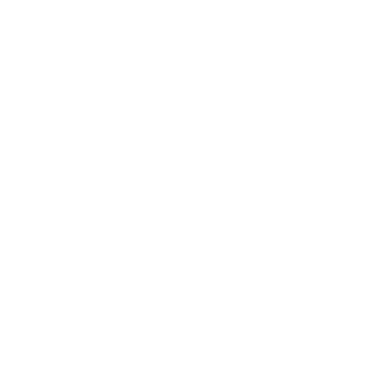 Kingdom Come